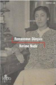 Romancının Dünyası