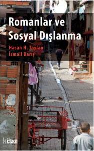 Romanlar ve Sosyal Dışlanma