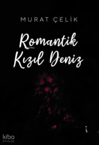 Romantik Kızıl Deniz