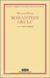 Romantizm Okulu