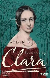Romantizmin Işığı Clara