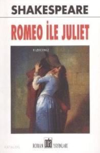 Romeo ile Juliet