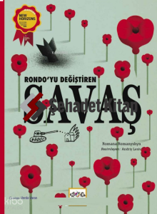 Rondo'yu Değitiren Savaş