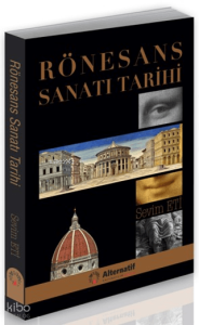 Rönesans Sanatı Tarihi