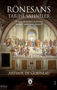 Rönesans Tarihi Sahneler