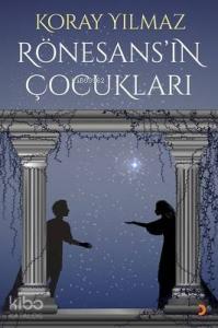 Rönesans'ın Çocukları