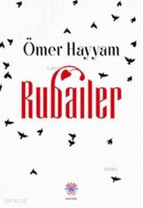 Rubailer