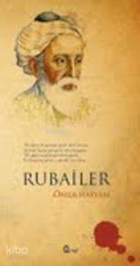 Rubailer