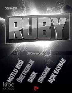 Ruby