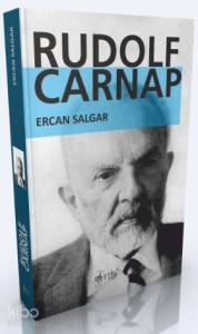 Rudolf Carnap