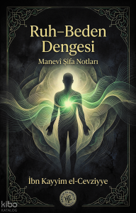 Ruh-Beden Dengesi - İbn Kayyim El-Cevziyye