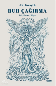 Ruh Çağırma;Fal, Kader, Rüya