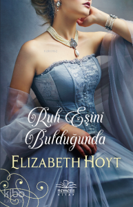 Ruh Eşini Bulduğunda