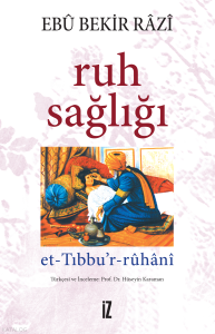 Ruh Sağlığı; Et-Tıbbu'r -Ruhani