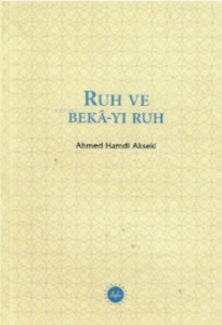 Ruh ve Bekâ-yı Ruh