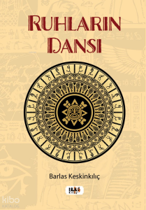 Ruhların Dansı