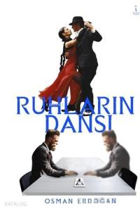 Ruhların Dansı