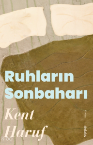 Ruhların Sonbaharı