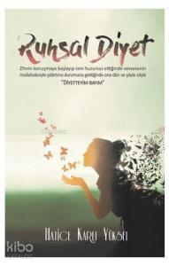 Ruhsal Diyet