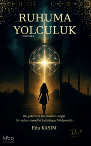 Ruhuma Yolculuk