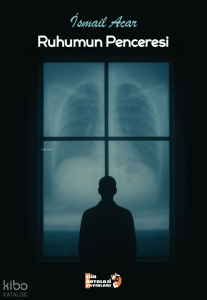 Ruhumun Penceresi