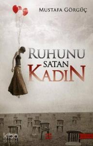 Ruhunu Satan Kadın
