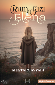 Rum Kızı Elena