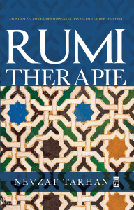 Rumi Therapie