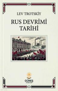 Rus Devrimi Tarihi