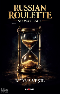 Russian Roulette - No Way Back