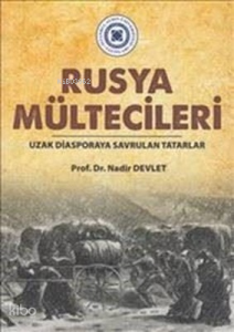 Rusya Mültecileri