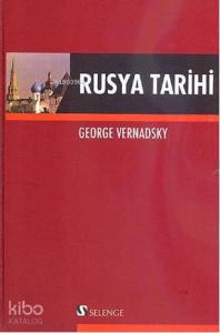 Rusya Tarihi