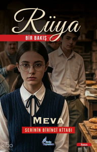 Rüya Bir Bakış