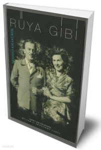 Rüya Gibi