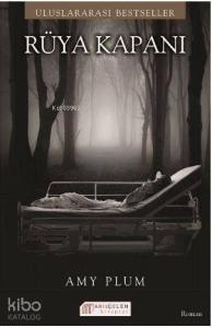 Rüya Kapanı