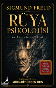 Rüya Psikolojisi
