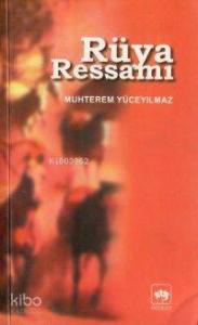 Rüya Ressamı