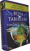 Rüya Tabirleri Ansiklopedisi