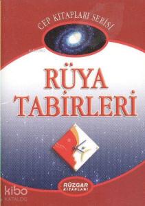 Rüya Tabirleri