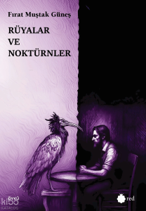 Rüyalar ve Noktürnler