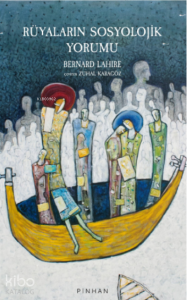 Rüyaların Sosyolojik Yorumu