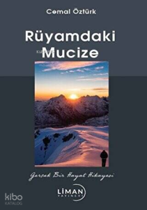 Rüyamdaki Mucize