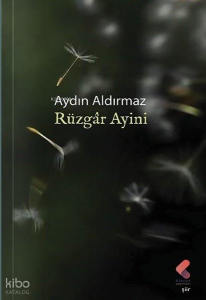 Rüzgar Ayini