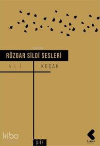 Rüzgar Sildi Sesleri