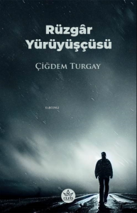 Rüzgâr Yürüyüşçüsü