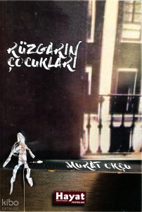 Rüzgarın Çocukları