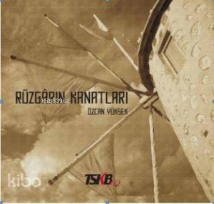 Rüzgarın Kanatları