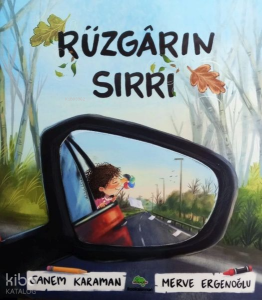 Rüzgârın Sırrı