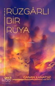 Rüzgârlı Bir Rüya