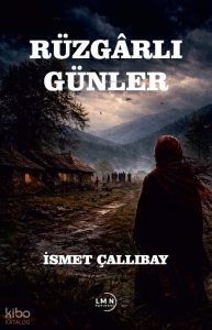 Rüzgarlı Günler